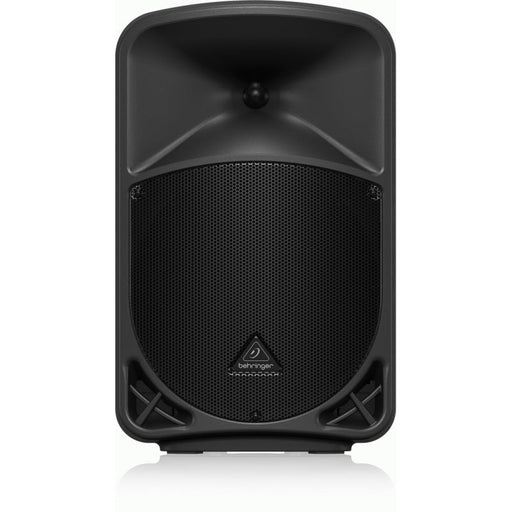 Behringer Eurolive B110d Speaker (450134) - Gsus4