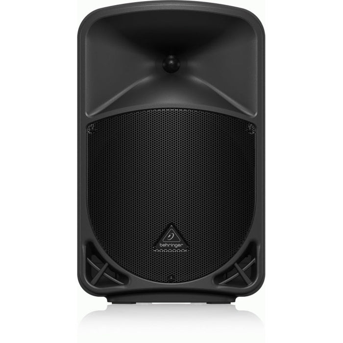 Behringer Eurolive B110d Speaker (450134) - Gsus4