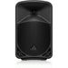 Behringer Eurolive B110d Speaker (450134) - Gsus4