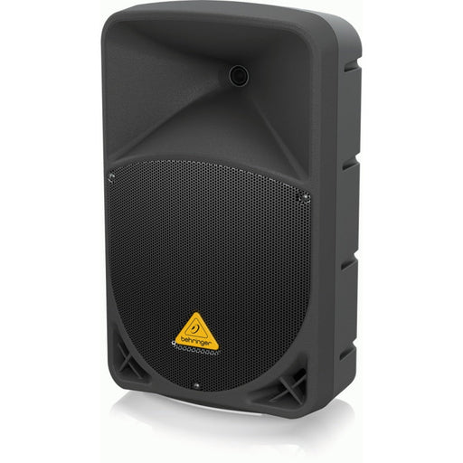 Behringer Eurolive B112d Speaker (450130) - Gsus4
