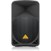 Behringer Eurolive B112d Speaker (450130) - Gsus4
