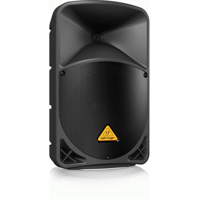 Behringer Eurolive B112mp3 Speaker (450129) - Gsus4