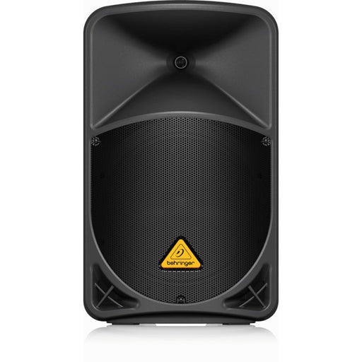 Behringer Eurolive B112mp3 Speaker (450129) - Gsus4