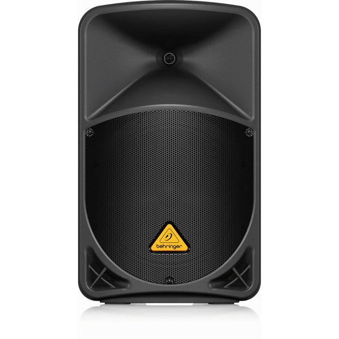 Behringer Eurolive B112mp3 Speaker (450129) - Gsus4