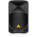 Behringer Eurolive B112mp3 Speaker (450129) - Gsus4