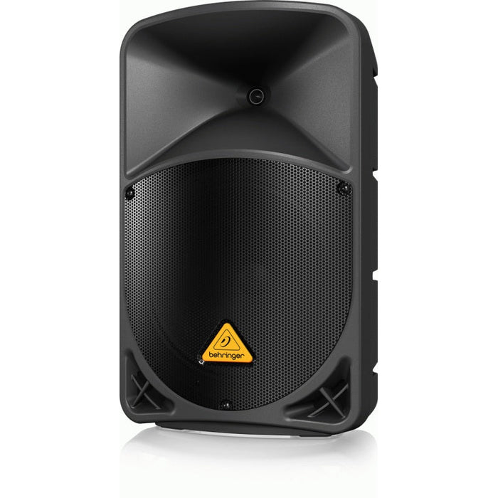 Behringer Eurolive B112mp3 Speaker (450129) - Gsus4