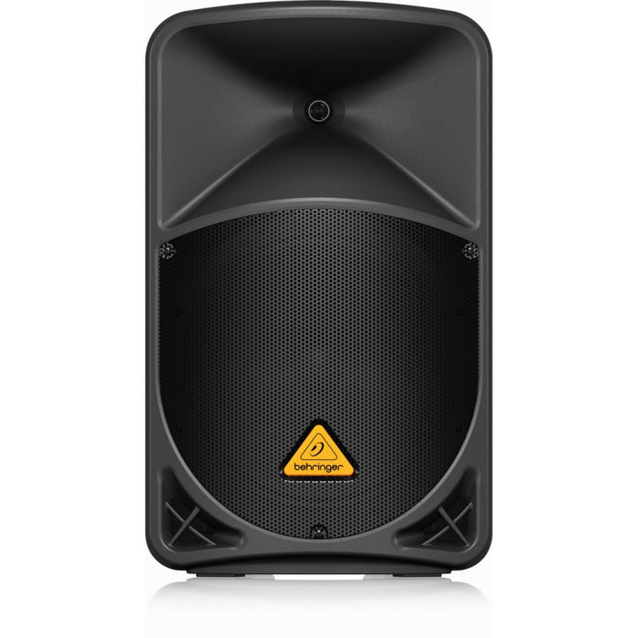 Behringer Eurolive B112w Speaker (450128) - Gsus4