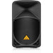 Behringer Eurolive B112w Speaker (450128) - Gsus4