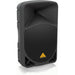 Behringer Eurolive B115d Speaker (450127) - Gsus4