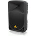 Behringer Eurolive B115d Speaker (450127) - Gsus4