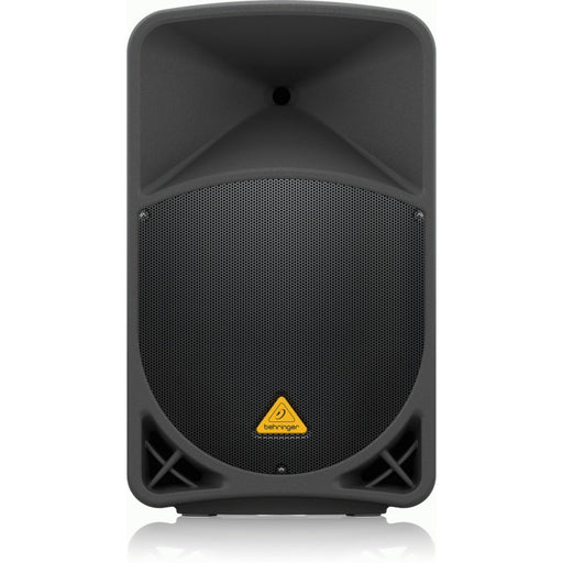 Behringer Eurolive B115d Speaker (450127) - Gsus4