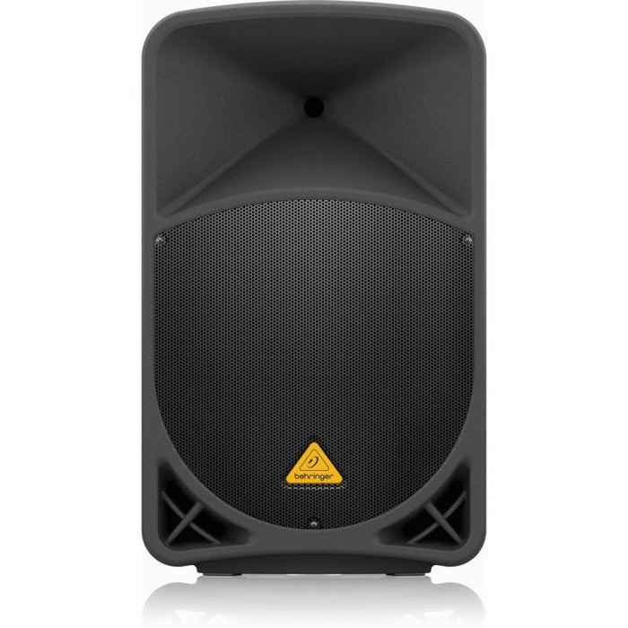 Behringer Eurolive B115d Speaker (450127) - Gsus4