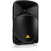 Behringer Eurolive B115mp3 Speaker (450126) - Gsus4