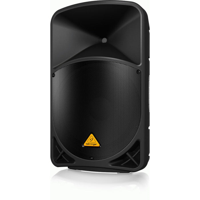 Behringer Eurolive B115mp3 Speaker (450126) - Gsus4