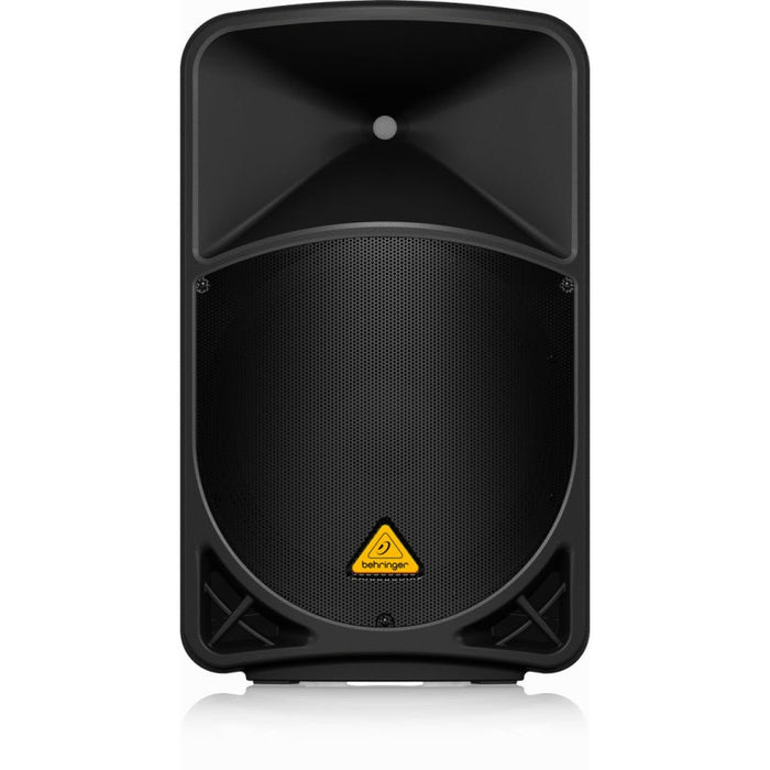 Behringer Eurolive B115mp3 Speaker (450126) - Gsus4