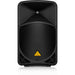 Behringer Eurolive B115mp3 Speaker (450126) - Gsus4