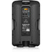 Behringer Eurolive B115mp3 Speaker (450126) - Gsus4