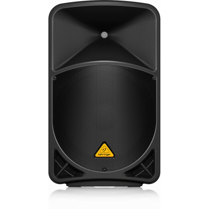 Behringer Eurolive B115w Speaker (450125) - Gsus4
