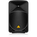 Behringer Eurolive B115w Speaker (450125) - Gsus4