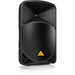 Behringer Eurolive B115w Speaker (450125) - Gsus4