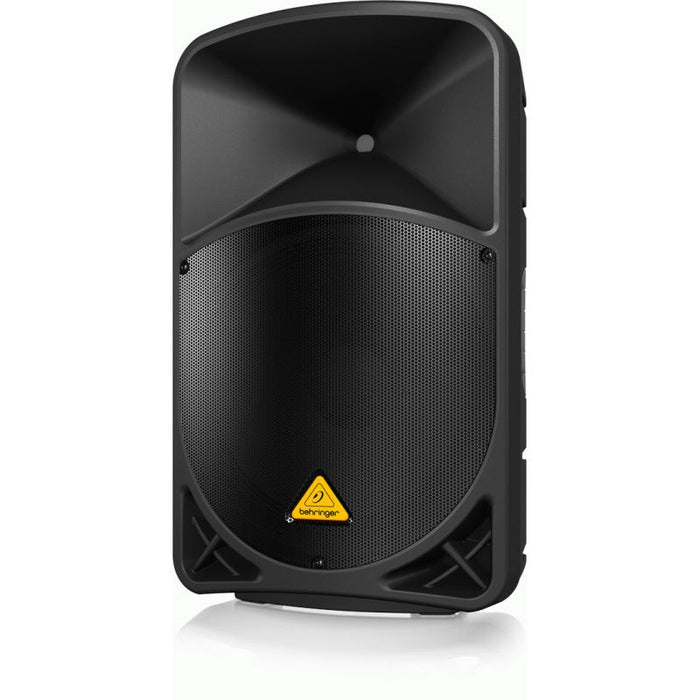 Behringer Eurolive B115w Speaker (450125) - Gsus4