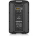 Behringer Eurolive B12x Speaker (450503) - Gsus4