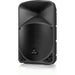 Behringer Eurolive B12x Speaker (450503) - Gsus4