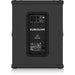 Behringer Eurolive B1500xp Active Subwoofer (450475) - Gsus4