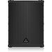 Behringer Eurolive B1500xp Active Subwoofer (450475) - Gsus4