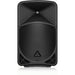 Behringer Eurolive B15x Speaker (450504) - Gsus4