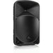 Behringer Eurolive B15x Speaker (450504) - Gsus4
