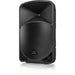 Behringer Eurolive B15x Speaker (450504) - Gsus4