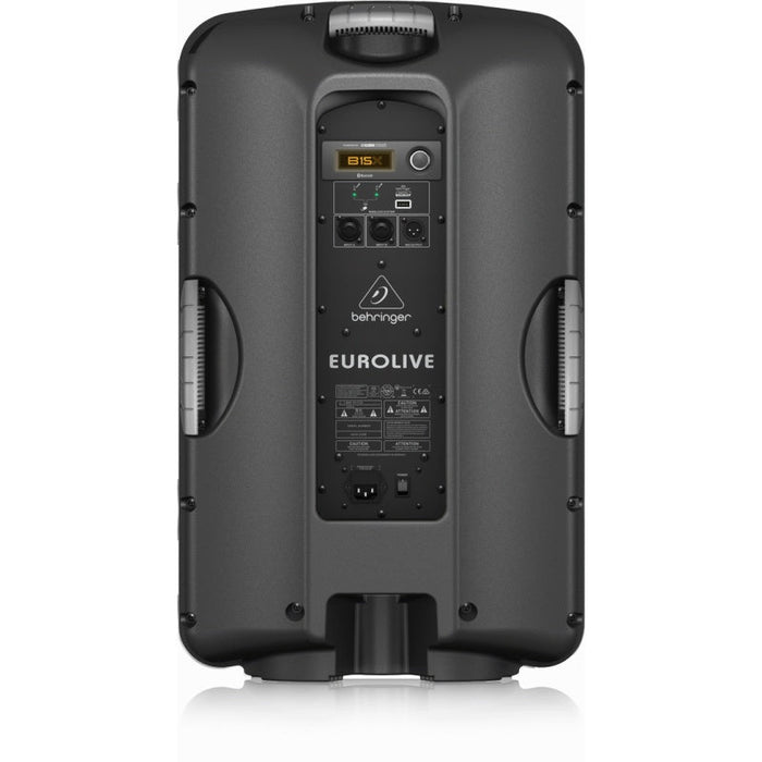 Behringer Eurolive B15x Speaker (450504) - Gsus4