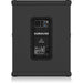 Behringer Eurolive B1800xp Active Subwoofer (450478) - Gsus4