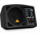 Behringer Eurolive B205d Compact Speaker (450116) - Gsus4