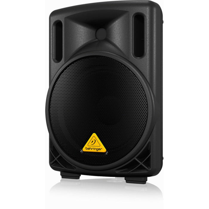 Behringer Eurolive B208d Speaker (450118) - Gsus4