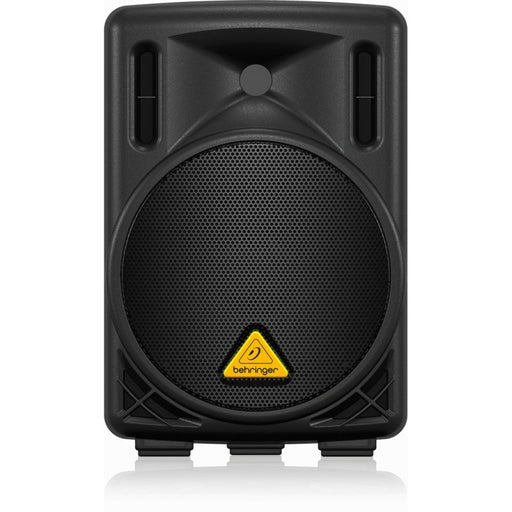 Behringer Eurolive B208d Speaker (450118) - Gsus4