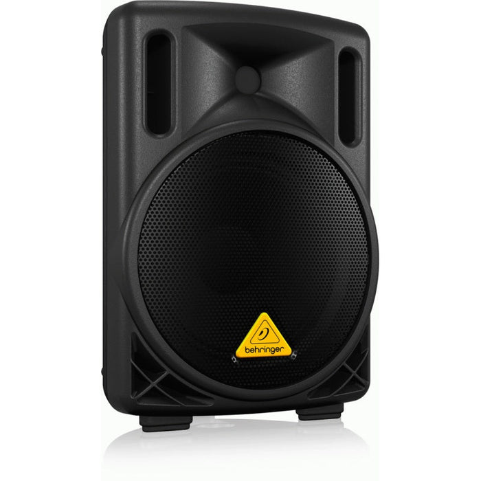 Behringer Eurolive B208d Speaker (450118) - Gsus4