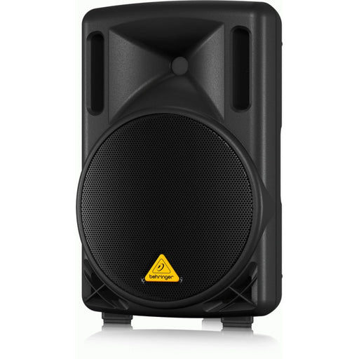 Behringer Eurolive B210d Speaker (450119) - Gsus4
