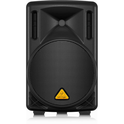 Behringer Eurolive B210d Speaker (450119) - Gsus4