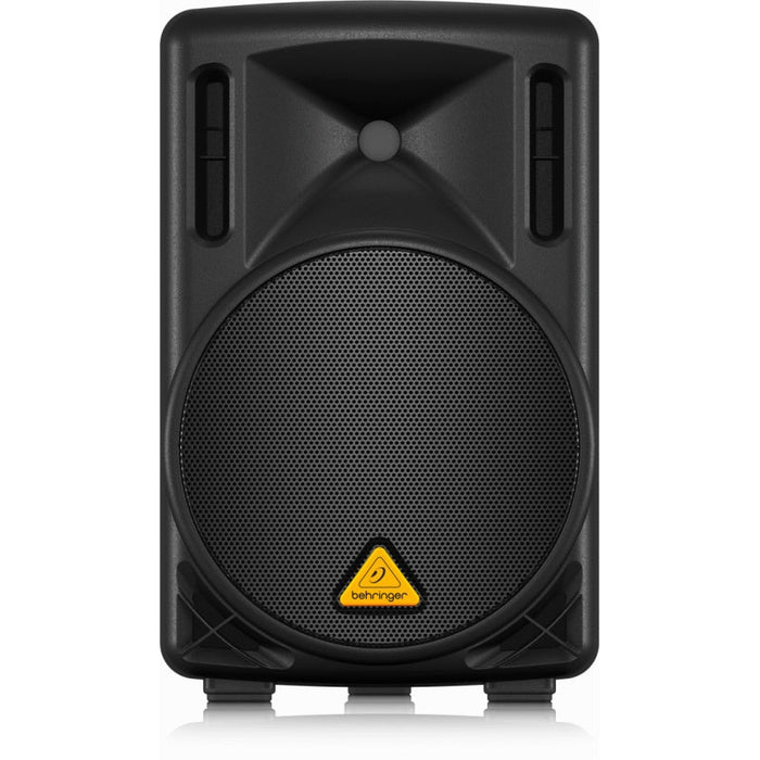 Behringer Eurolive B210d Speaker (450119) - Gsus4