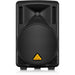 Behringer Eurolive B210d Speaker (450119) - Gsus4