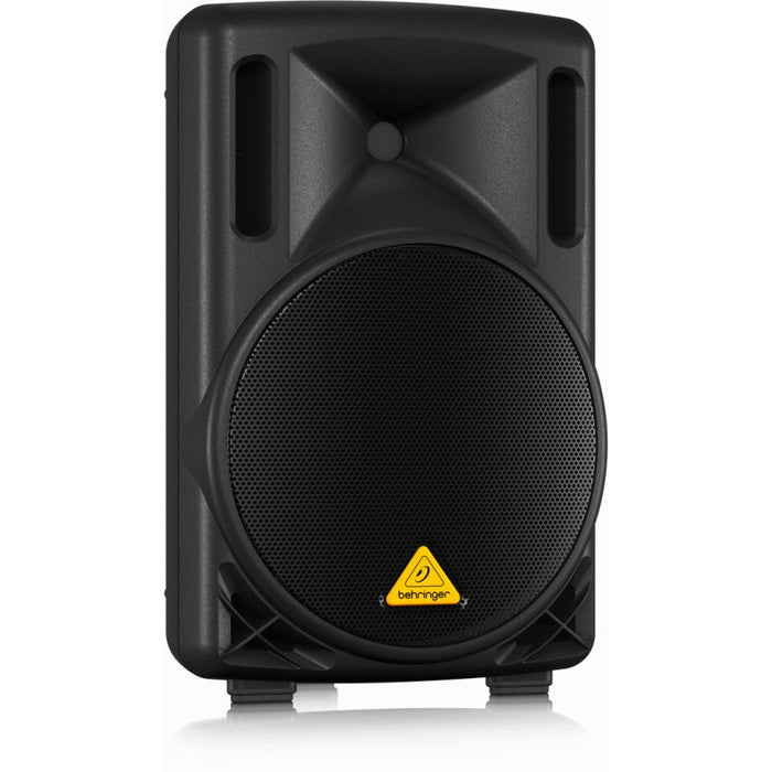 Behringer Eurolive B210d Speaker (450119) - Gsus4