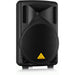 Behringer Eurolive B210d Speaker (450119) - Gsus4