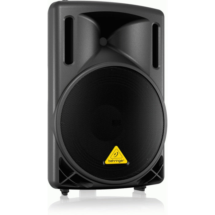 Behringer Eurolive B212d Speaker (450121) - Gsus4