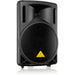 Behringer Eurolive B212d Speaker (450121) - Gsus4