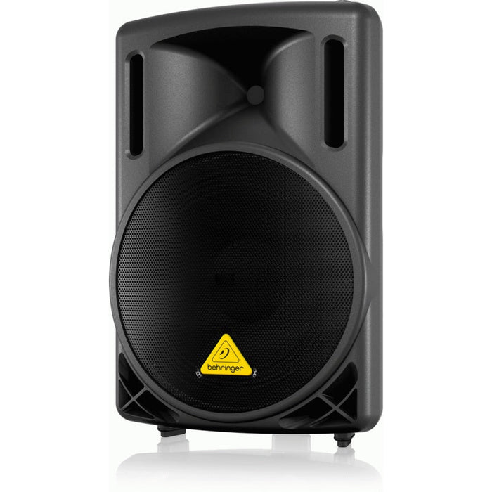 Behringer Eurolive B212d Speaker (450121) - Gsus4