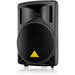 Behringer Eurolive B212d Speaker (450121) - Gsus4