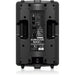 Behringer Eurolive B212d Speaker (450121) - Gsus4