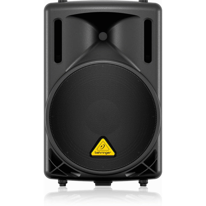 Behringer Eurolive B212d Speaker (450121) - Gsus4